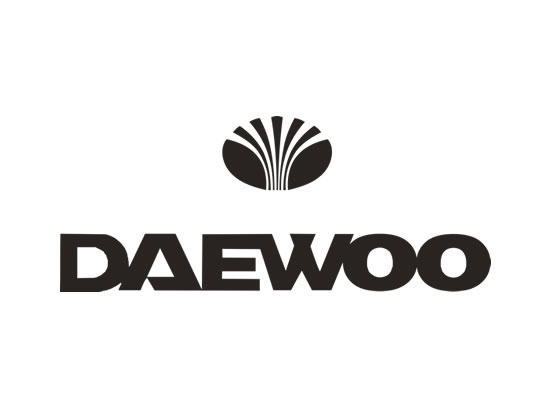 Daewoo