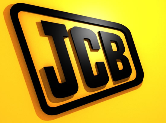 JCB